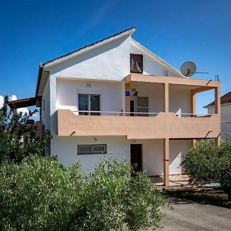 Apartment Neretva Dream Komin  Extérieur photo